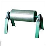 China magnetic roller for sale