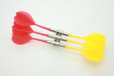 China magnetic darts for sale