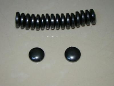 China Ferrite magnet for sale