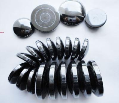 China Ferrite magnet for sale