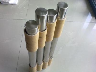 China magnetic bar for sale