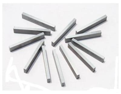 China block neodymium rare earth magnets for sale