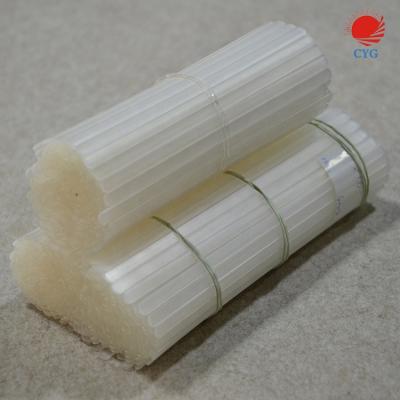 China Forming CYG Wholesale Synthetic Plastic Boning For Corset Sewing Bra for sale