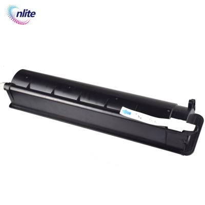 China Wholesale Premium COMPATIBLE Copier T4590 Manufacturer Compatible T 4590 Toner Cartridge For Toshiba 306 T4590 E-studio 256 for sale