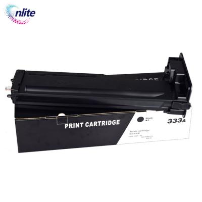 China COMPATIBLE W1333a W1333x 333a 333x Premium Toner Cartridge Compatible For Hp LaserJet Mfp M437n 437dn 437nda 439n 439dn Printer for sale