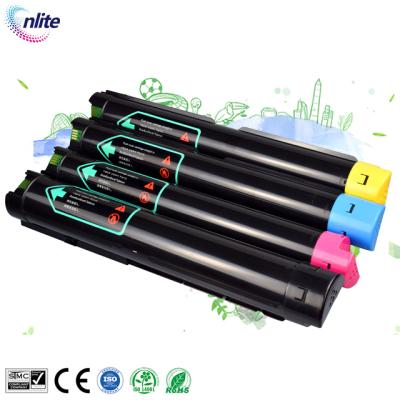 China High Quality C 2260 Copier Laser Toner Cartridge COMPATIBLE For Docucentre Iv C2260 C2263 Photocopy C2260 Compatible for sale