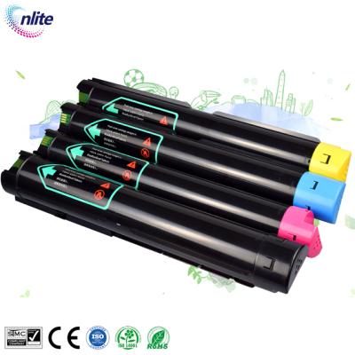 China COMPATIBLE 2270 toner cartridge compatible for Xerox Docucentre Iv C2270 C2273 C2275 C3370 C3371 C3373 C3375 C4470 C4475 C5570 C5575 for sale