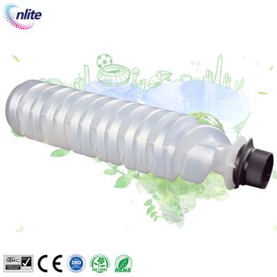 China Wholesale COMPATIBLE copier toner cartridge 1270d Ricoh af1515 1270D compatible toner cartridge for sale