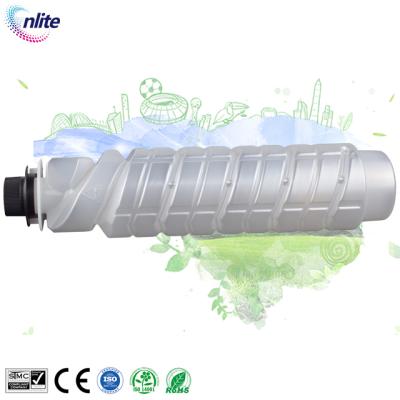 China 2220D COMPATIBLE compatible for Ricoh Aficio 1022/2022/2027/2032/2550/3350 toner cartridge 2220d for sale