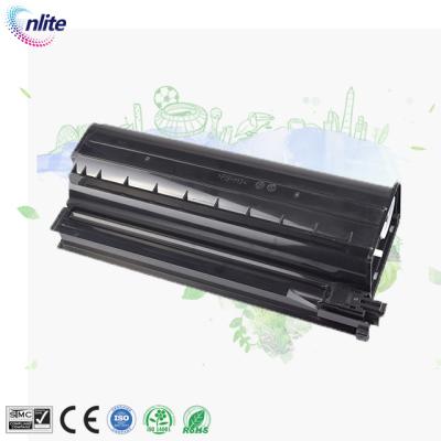 China COMPATIBLE Ar022 Compatible AR-022 Toner Cartridge For Sharp Ar3020d/3818s/3821d/3818n/3820/3821n for sale