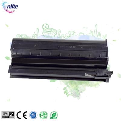 China COMPATIBLE Mx236ct Toner Compatible For Sharp AR 2008/2035/2038Toner Black Cartridge MX-236CT for sale