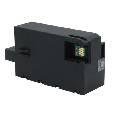 China EpsonXP-15080 XP-15000 XP-15010 Ink Warehouse E3661 Maintenance Box Waste Ink Compatible with EpsonXP-15080 XP-15000 XP-15010 for sale