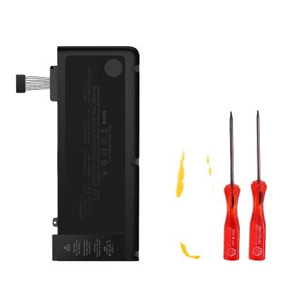 China NOHON LAPTOP Factory Original 991 MB 990 Laptop Battery MC700 For Macbook Pro 13