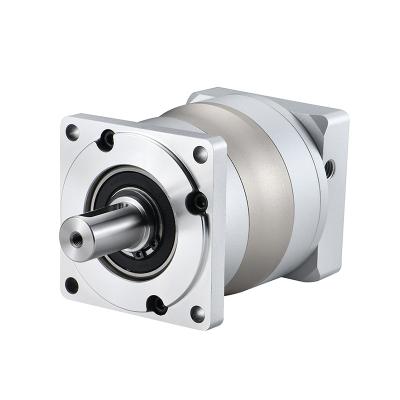 China Factory 60mm Circular Flange Star Gearbox Reducer, Servo Motor Primary Reduction Ratio 1:3-1:5- 1:10 for sale