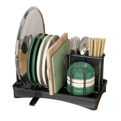 China Contemporary High Quality Cutlery, Jars, Lids, Kitchen Cutting Boards, Commercial Set for sale