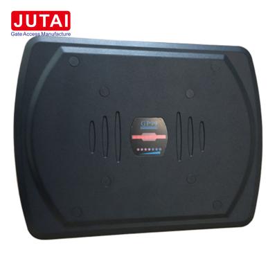 China Auto Tuning 125KHZ RFID Reader Module 130cm Reading Range For Visitor Management for sale