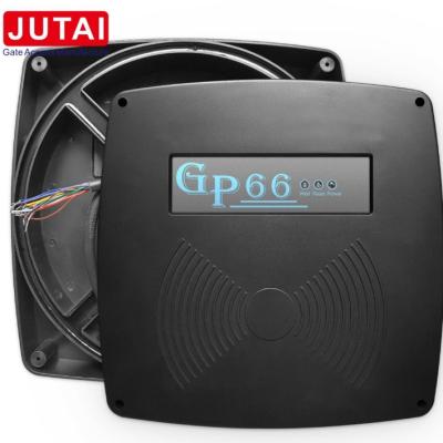 Κίνα IP66 125KHz Διάβασης Πλησιμότητας 90cm Περιοχή ανάγνωσης Για συστήματα ασφαλείας προς πώληση