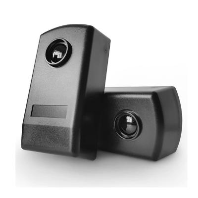 China High-Precision Infrared Sensor for Sliding Door Anti-Pinch Protection - CE/FCC Certified for sale