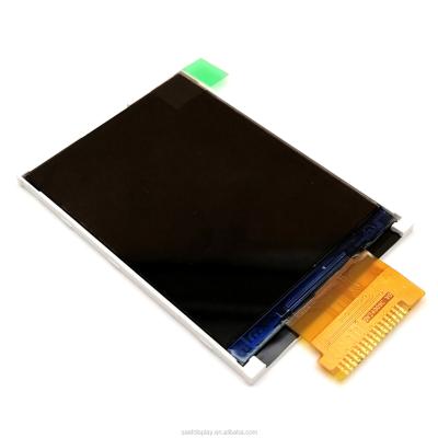 China Determined 100% working lcds replacement samsung j120 screen for samsung oled lcd with factory direct sales cheap price for sale