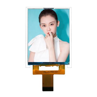 China 5.6inch 640*(RGB)*480 TFT LCD Screen 5.6inch TFT LCD Module TFT LCD PanelHot Sale Products for sale