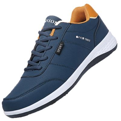 China 2020 Wholesale Men Breathable Sport Shoes Cheap Price Sneaker Shoe for sale