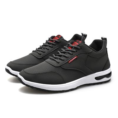 China China factory new design breathable sneakers men fashion cheap breathable sports shoes for men for sale