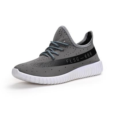 China Summer Low Price Men Spring And Sneaker Breathable Breathable Cheap Shoes for sale