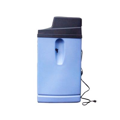 China Household household water softener and durable household water quality for sale