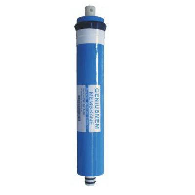 China Household Geniusmem RO Water Purifier Membrane 50 75 100 GPD for sale