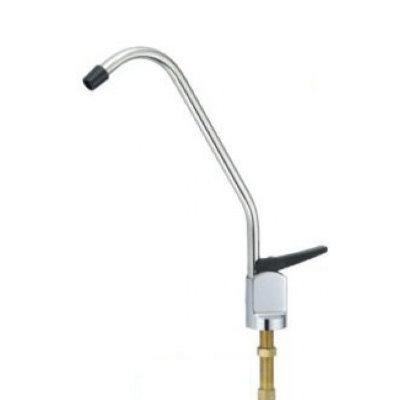 China Household Reverse Osmosis Water Filter Faucet For Home for sale