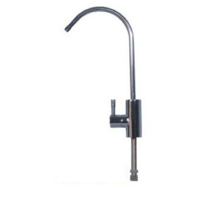 China Household RO Swan Faucet for Kitchen Drinking Water for sale