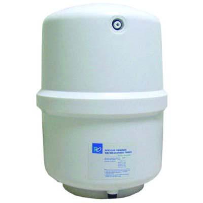 China Household made in Taiwan 4G RO system kemflo pressure plastic water tank for sale