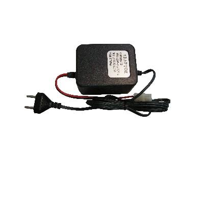 China SASO Commercial CE Certified High Quality Made in Taiwan 220V AC 24V DC Transformer Power Adapter for sale