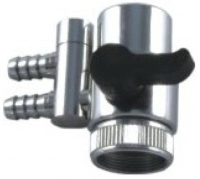 China High quality and durable household diverter valve for sale