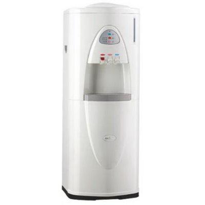 China Classic Hot And Cold Dispenser Water Household Machine for sale