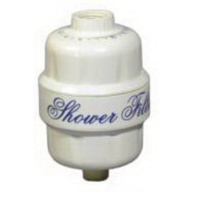 China Household Household Water Shower Filter for sale