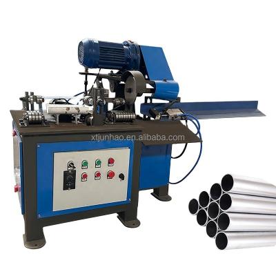 China Pipe Cutter Cutting Machine High quality high accuracy machine fully automatic copper pipe cutting machine can customized for sale