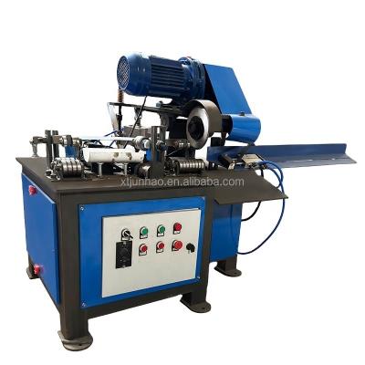 China Pipe Cutter Cutting Machine High quality high accuracy machine fully automatic pipe cutter pvc pipe cutter for sale