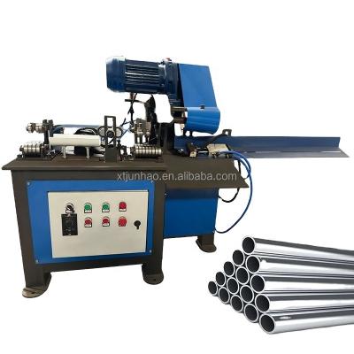 China Pipe Cutter Cutting Machine Electric powered pvc pipe cutter copper pipe cutter for tube and pipe for sale