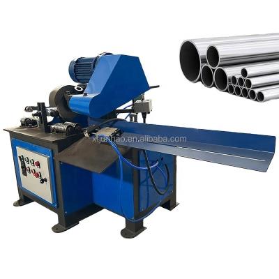 China Pipe Cutter Cutting Machine High precision cutting without burrs 3 inch pipe cutting machine for factory for sale