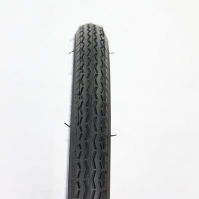 China Mtb Skinwall 27tpi 26 Mountain Nylon Nylon Wanda Compass Ordinary Bicycle Downhill 27.5 Tire 650b 29 Tires 29 *1.95 2.1 Uphill Cycle for sale