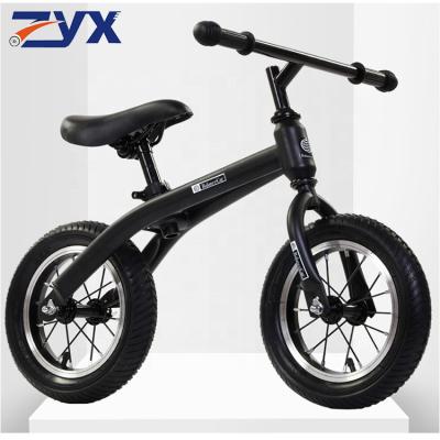 China ride on toy first forming bike walking lopifit/fat tire suspension walking a bike/more powerful walking bike days gone for sale