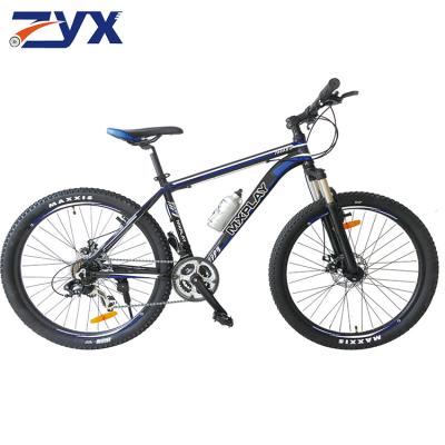 China 2019 new hot sale mtb model 29 de bicicleta de bicicleta de bicicleta china factory supply street mountain bike for sale