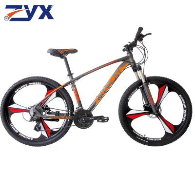 China 2019 new street mountain bike china factory hot sale model bicicleta de aluminio bicicleta fibra de carbono for sale