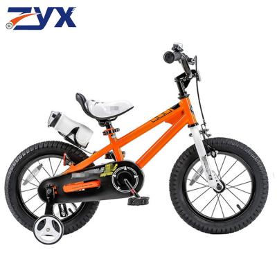 China kids bike kids bike new style mountain bike bicycle baby boy bike/blue tube kids seat kids bike/popular kids kids bikes for sale