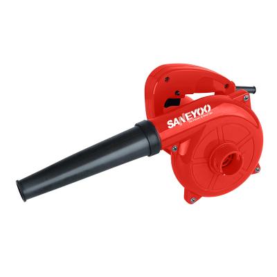 China SA-BL2302 Machine High Quality Electric Garden Blower Fans Handheld High Pressure Electric Leaf Blower for sale