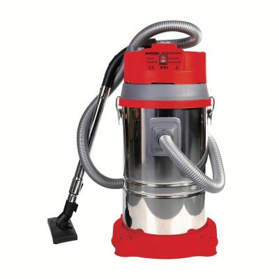 China Cleaner Wet & Dry Hotel Vacuum Cleaner Vacuums for Home and Kitchen for sale