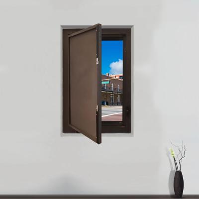 China High Quality Window Crank Folding Screen Crank Open Window for sale