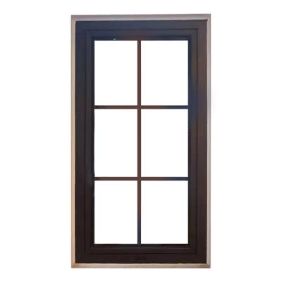 China Excellent Waterproof Foshan Extruded Aluminum Window Door Screen Frame Names Of Aluminum Windows for sale