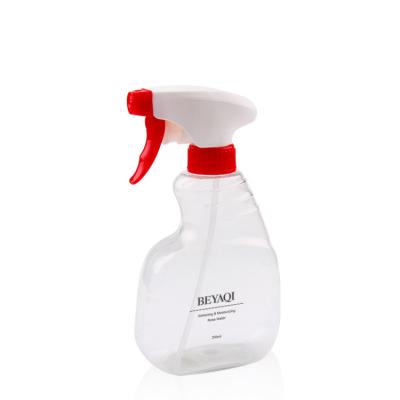 China Non Spill All Plastic Trigger Spray 28/410 28mm, Trigger To Spray All Plastic, Unique All Plastic Trigger Sprayer for sale